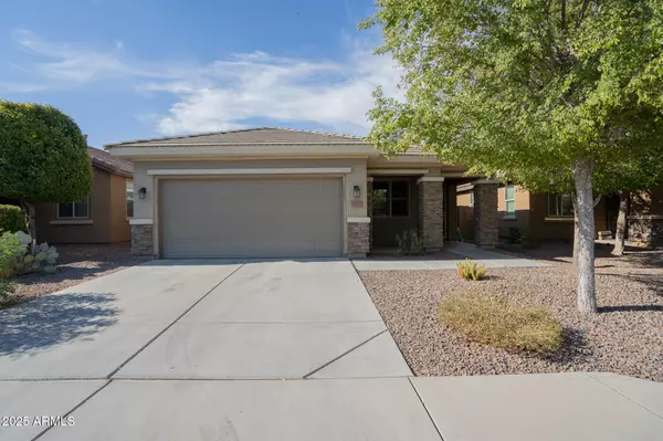 Laveen, AZ 85339,7040 W GARY Way