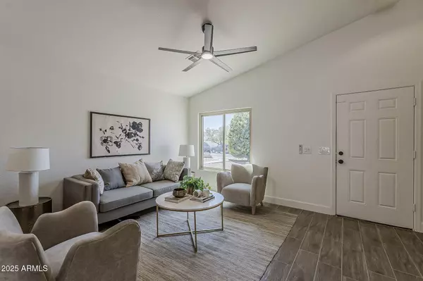 El Mirage, AZ 85335,12842 W VALENTINE Avenue