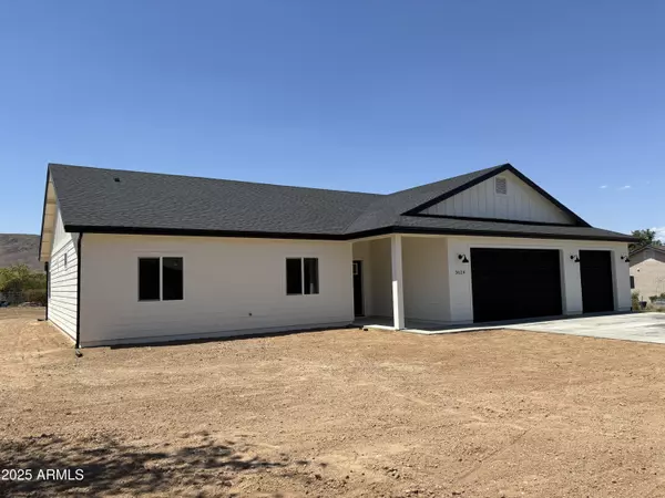 Prescott Valley, AZ 86314,3624 N MEADOWLARK Drive