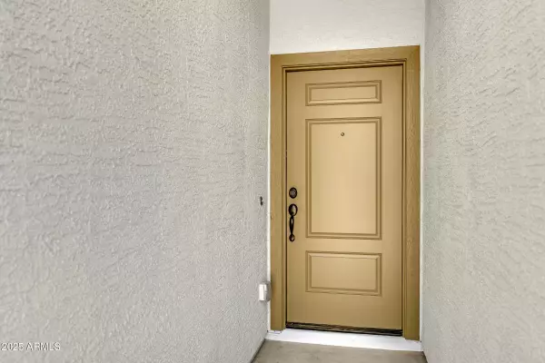 El Mirage, AZ 85335,11505 W BOCA RATON Road