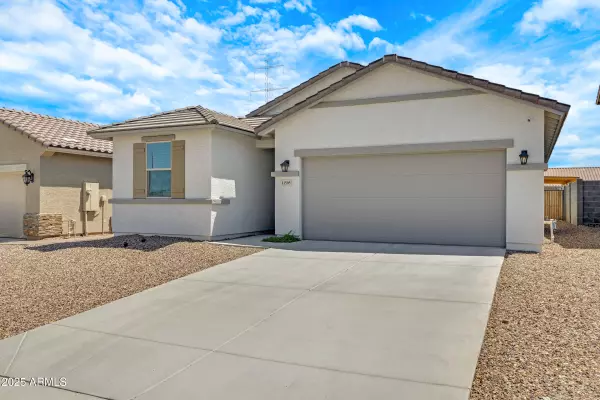 El Mirage, AZ 85335,11505 W BOCA RATON Road
