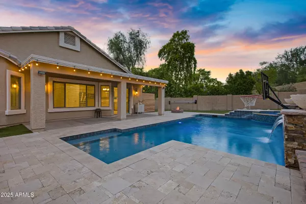 Phoenix, AZ 85085,29011 N 23RD Drive