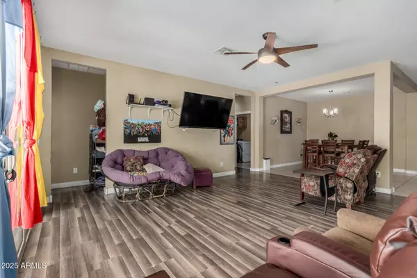 Buckeye, AZ 85396,30618 W OSBORN Road