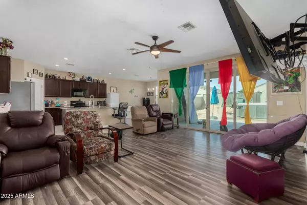 Buckeye, AZ 85396,30618 W OSBORN Road
