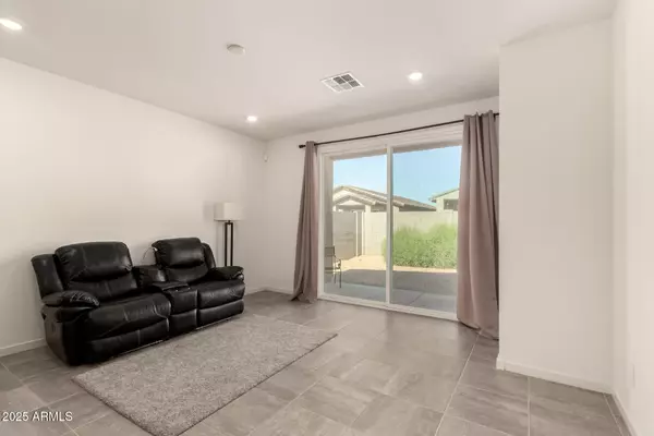 San Tan Valley, AZ 85143,3022 E Hayden Rose Avenue