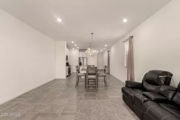San Tan Valley, AZ 85143,3022 E Hayden Rose Avenue