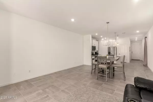 San Tan Valley, AZ 85143,3022 E Hayden Rose Avenue