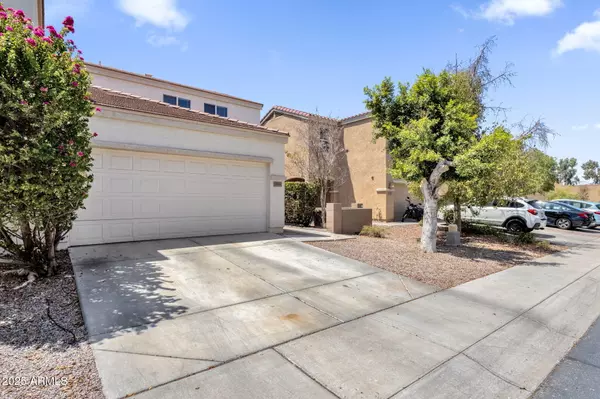 Peoria, AZ 85381,13414 N 87TH Lane