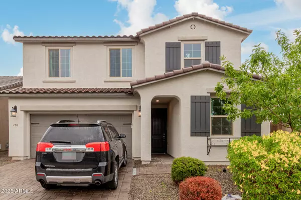 Gilbert, AZ 85296,782 E BETSY Lane