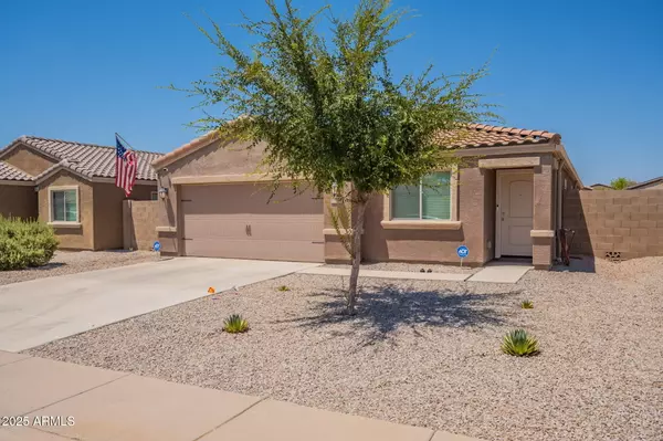 Florence, AZ 85132,13174 E ASTER Lane