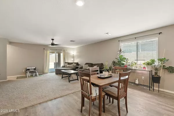 Florence, AZ 85132,13174 E ASTER Lane