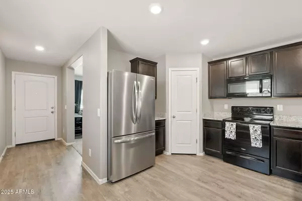 Florence, AZ 85132,13174 E ASTER Lane