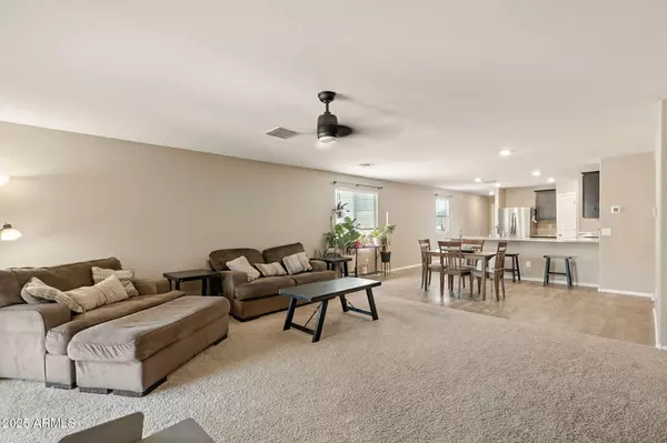 Florence, AZ 85132,13174 E ASTER Lane