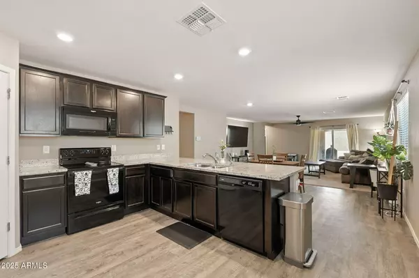 Florence, AZ 85132,13174 E ASTER Lane