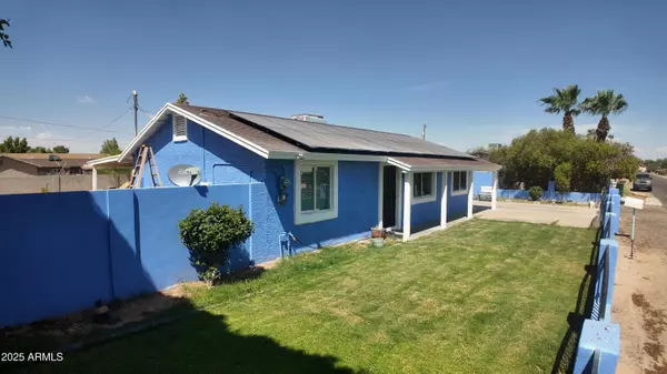 Glendale, AZ 85307,13208 W TUCKEY Lane