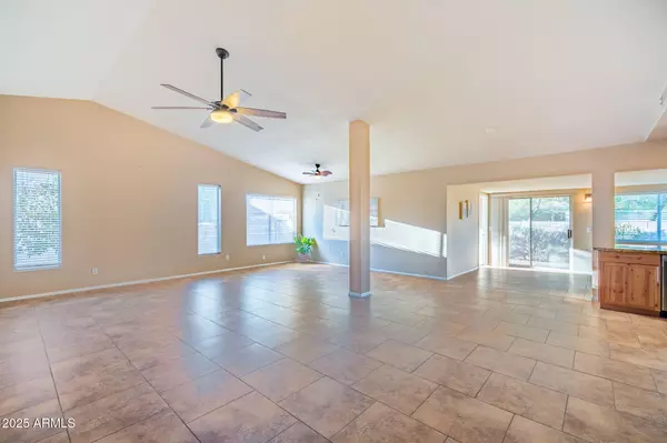 Chandler, AZ 85249,1509 E Indian Wells Drive