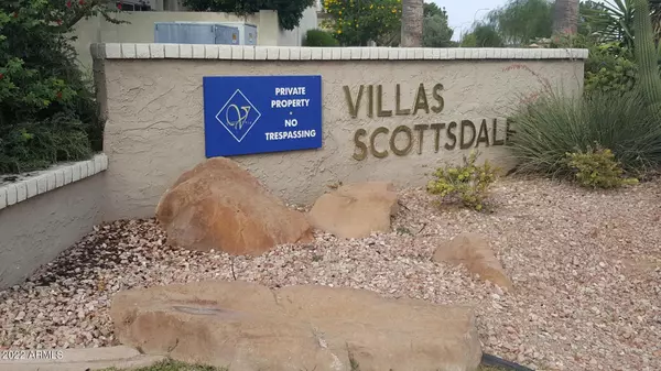 Scottsdale, AZ 85250,7801 E ROVEY Avenue