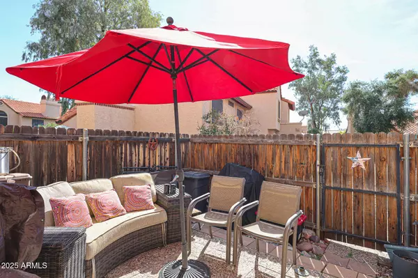 Scottsdale, AZ 85254,4901 E KELTON Lane #1205