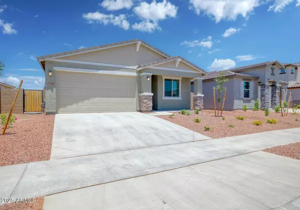 Surprise, AZ 85388,17350 W ALEXANDRIA Way
