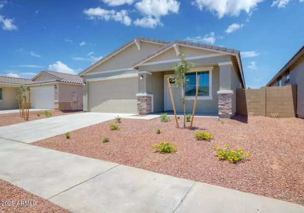 Surprise, AZ 85388,17350 W ALEXANDRIA Way