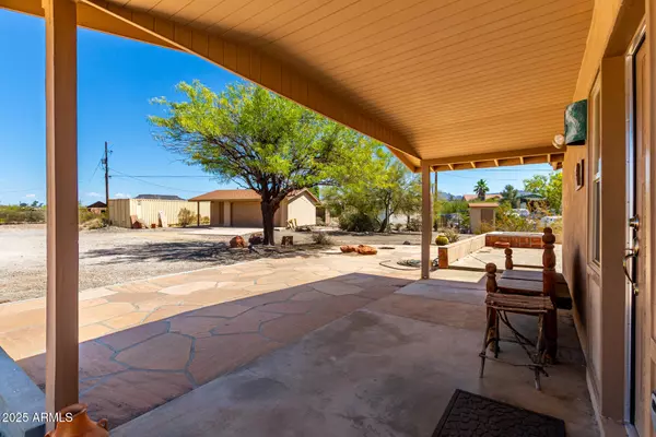 New River, AZ 85087,2606 W UTE Court