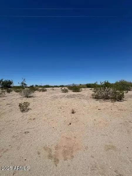 51632 W WEBB Street #47, Tonopah, AZ 85354