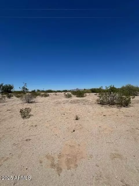 51632 W WEBB Street #47, Tonopah, AZ 85354