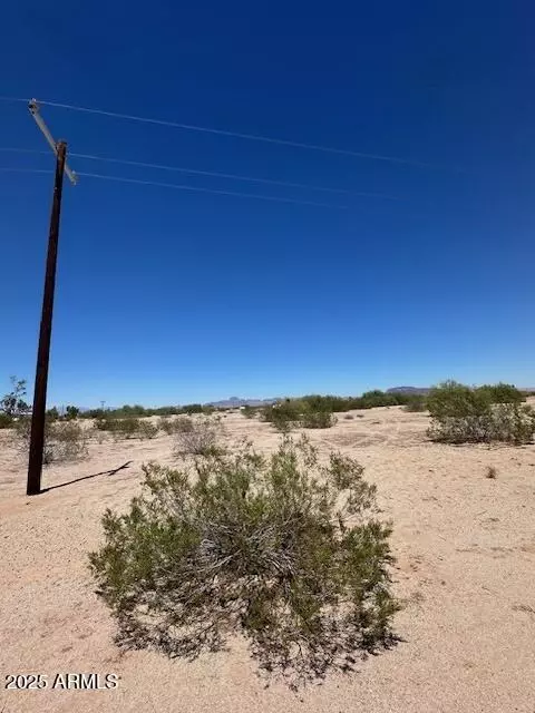 Tonopah, AZ 85354,51632 W WEBB Street #47