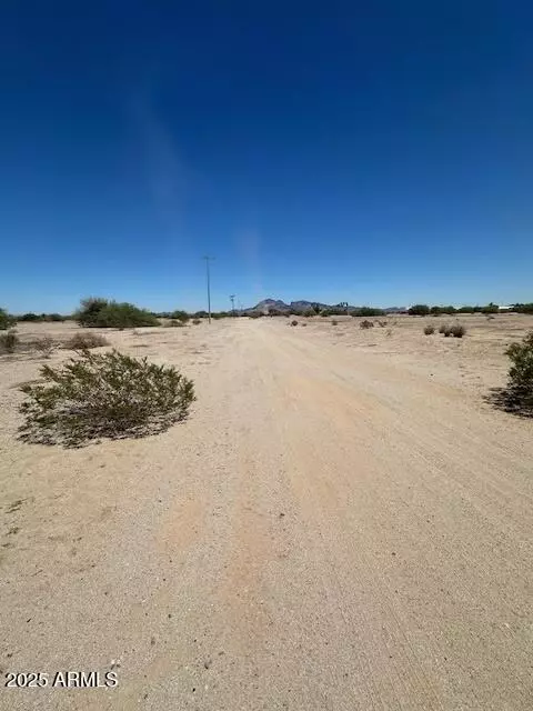 Tonopah, AZ 85354,51632 W WEBB Street #47