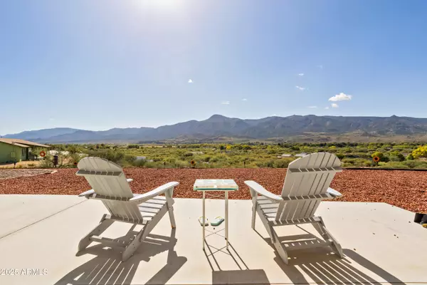 Camp Verde, AZ 86322,2763 S Old Church Road