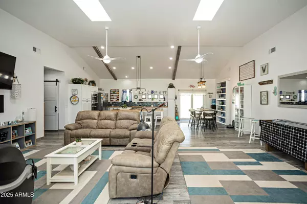 Camp Verde, AZ 86322,2763 S Old Church Road