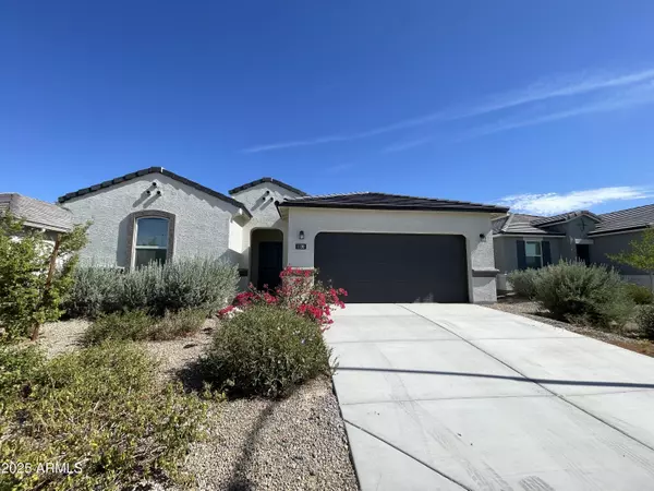Casa Grande, AZ 85122,1130 W AVALON CANYON Drive