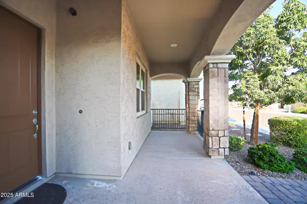 Chandler, AZ 85225,1954 E GERONIMO Street