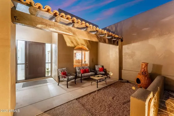 Mesa, AZ 85207,7130 E SADDLEBACK Street #51