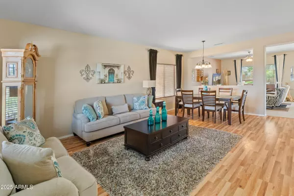Buckeye, AZ 85396,26011 W TONOPAH Drive