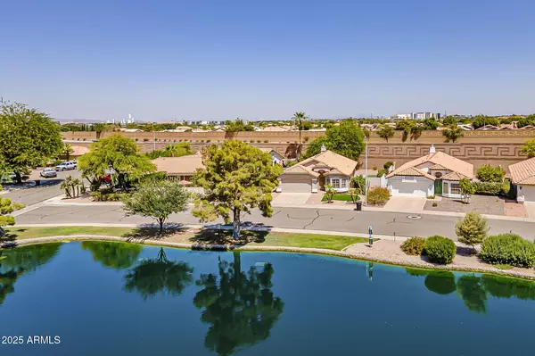Chandler, AZ 85286,1690 W GUNSTOCK Loop