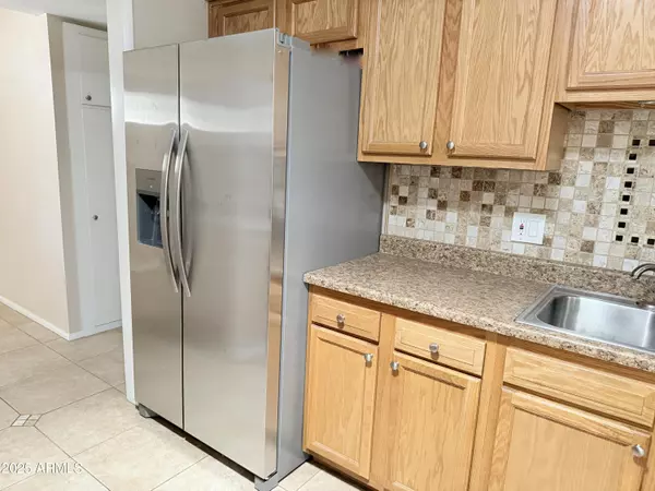 Sun City, AZ 85351,12247 N CHERRY HILLS Drive W