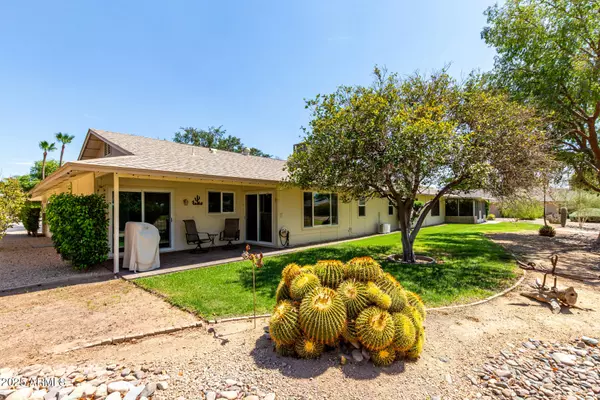 Sun City West, AZ 85375,18606 N 130TH Avenue
