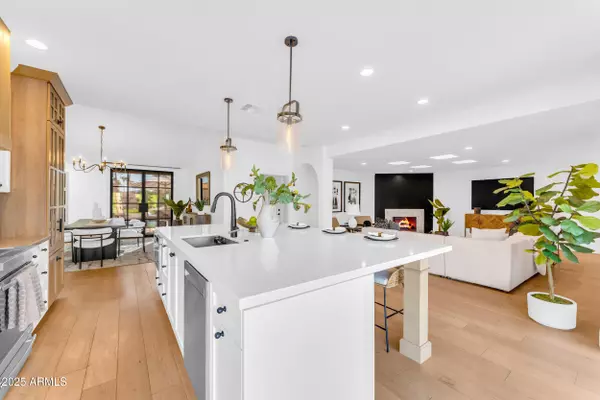 Scottsdale, AZ 85258,9225 N 83RD Way