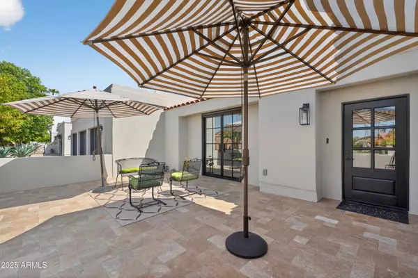 Scottsdale, AZ 85258,9225 N 83RD Way