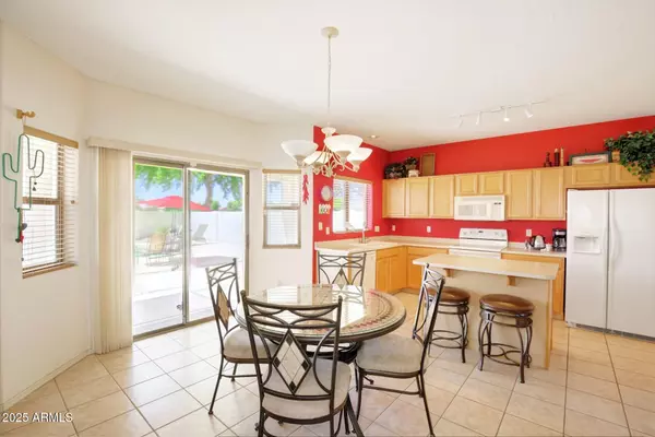 Surprise, AZ 85379,13261 W Lisbon Lane