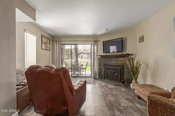 Mesa, AZ 85207,205 N 74TH Street #151