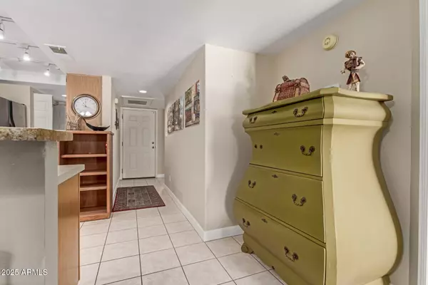 Mesa, AZ 85207,205 N 74TH Street #151