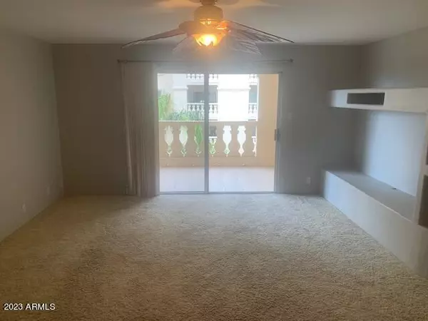Scottsdale, AZ 85251,7930 E Camelback Road #406