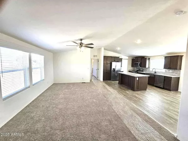 Snowflake, AZ 85937,1468 E EAGER Avenue