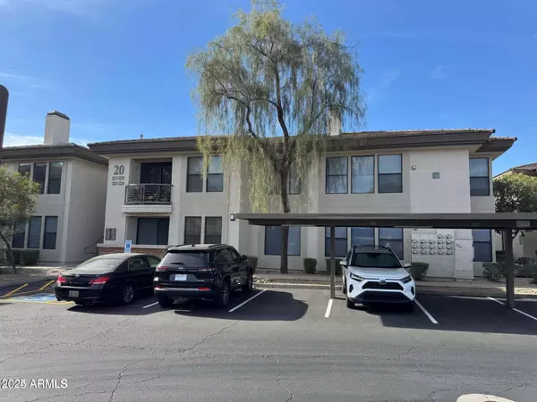 Phoenix, AZ 85054,6900 E PRINCESS Drive #1219