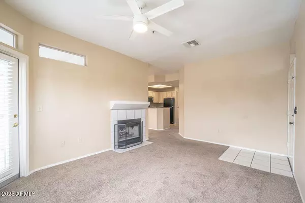 Scottsdale, AZ 85259,11375 E SAHUARO Drive #2113