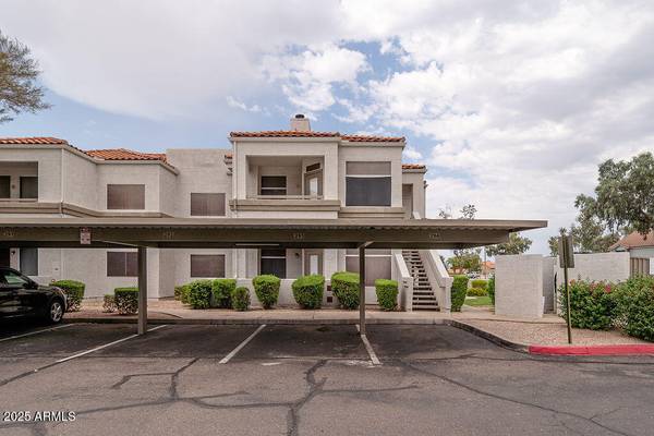 11375 E SAHUARO Drive #2113, Scottsdale, AZ 85259