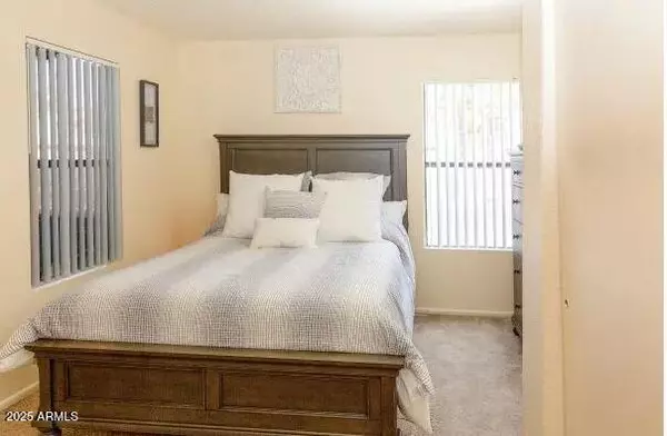 Glendale, AZ 85301,5740 N 59TH Avenue #1B
