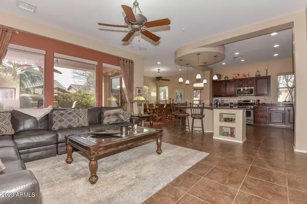 Peoria, AZ 85383,12359 W ROSEWOOD Lane